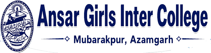 Ansar Girls Inter College