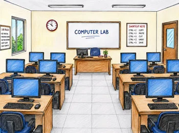 computer