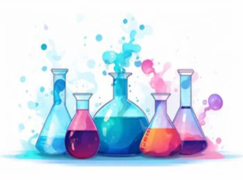 laboratory